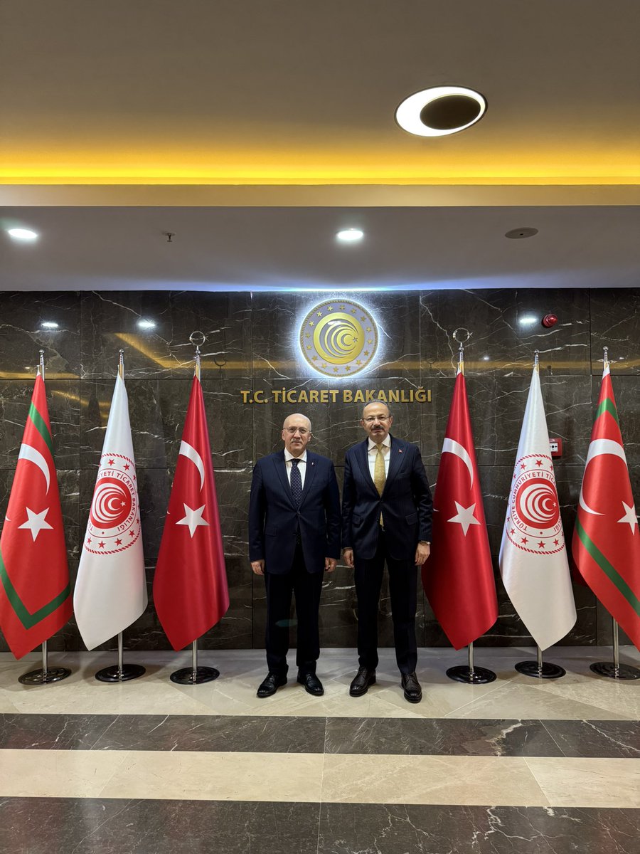 Av. Temel BAŞALAN tweet media