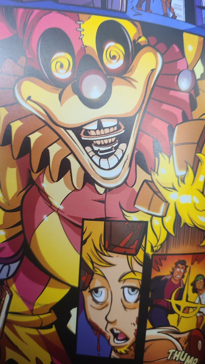 💎Danny💎 tweet media