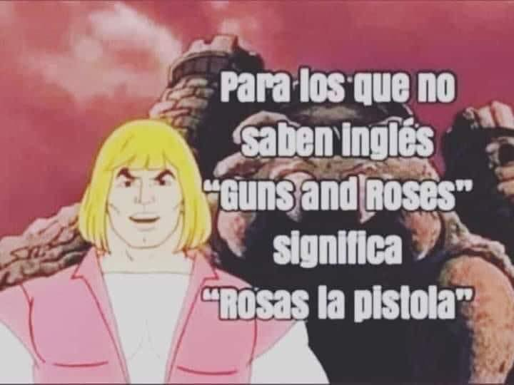 🇲🇽 México Mágico ✨ tweet media