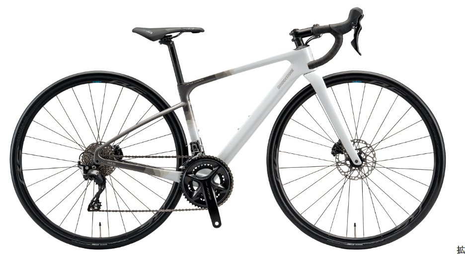 イマピア tweet media