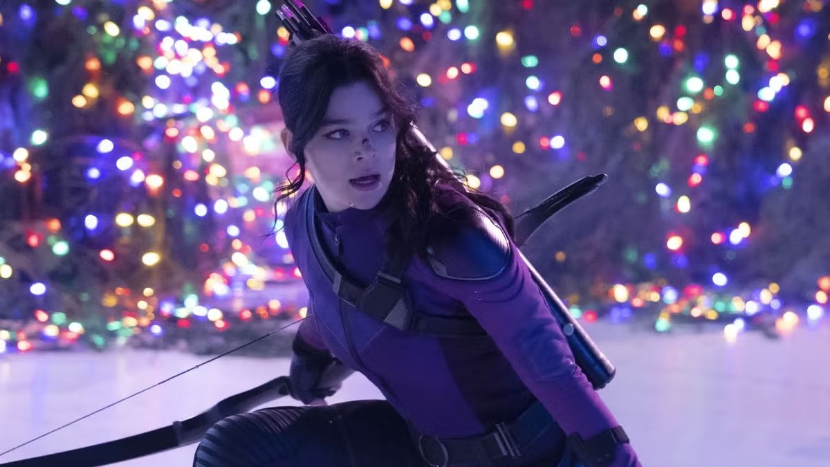 Salmoona tweet media