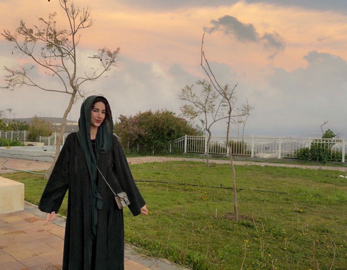 Eman 🇸🇦 tweet media