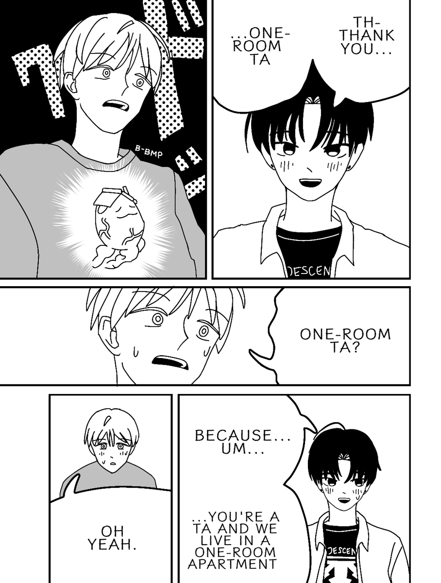 berryy 🤍 CF22 tweet media