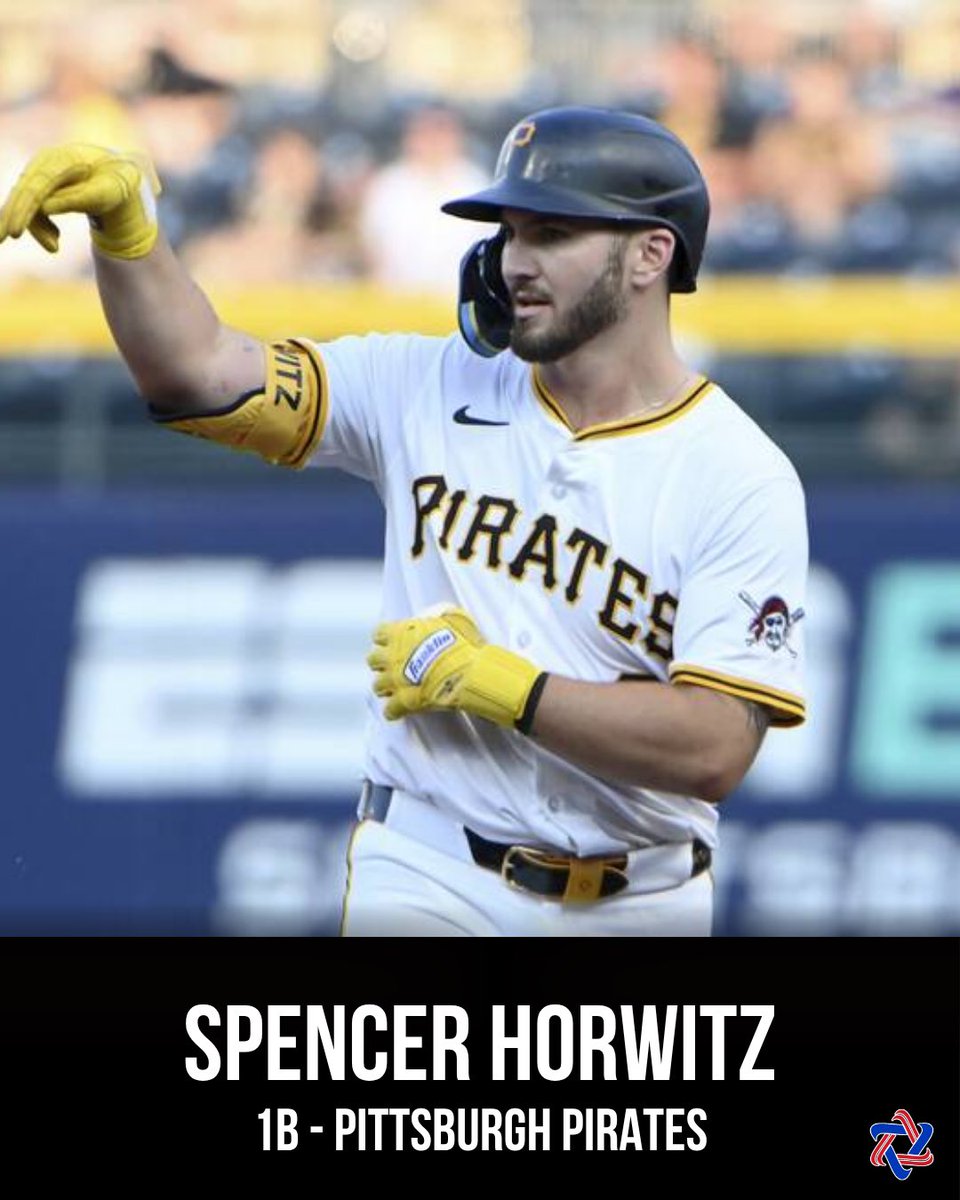 MaccabiUSA tweet media