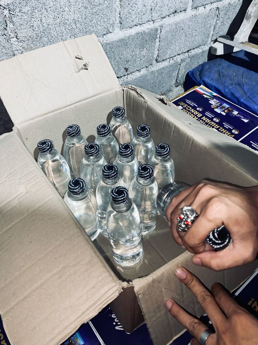 Șanya11🗿 tweet media