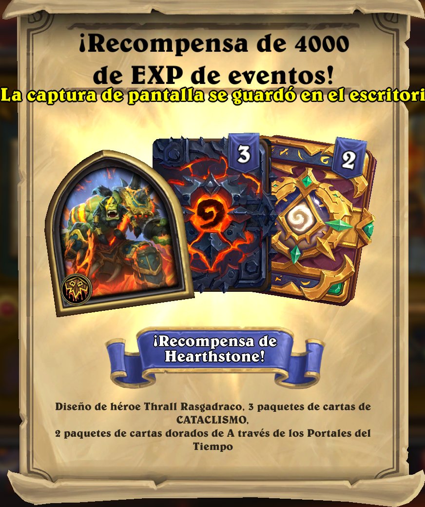 JoshosssHS tweet media