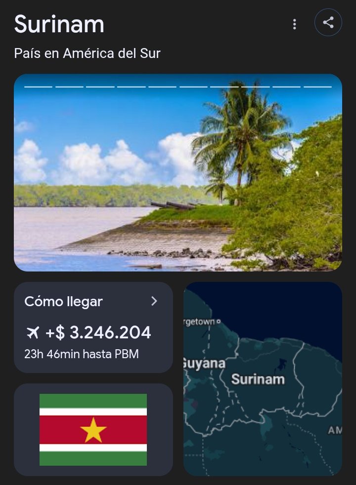 CavegolMiPastor🪖🛡 tweet media