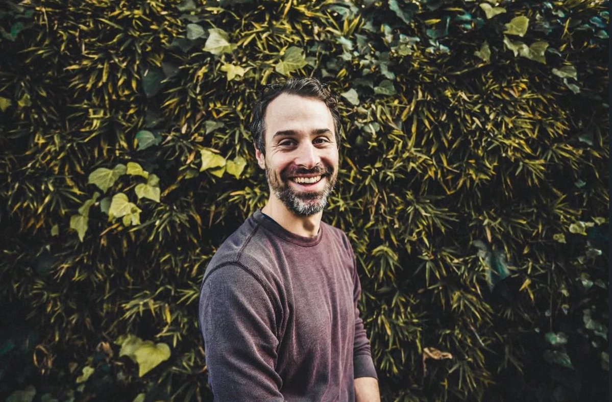 zoe 🤍| stream chuu tweet media