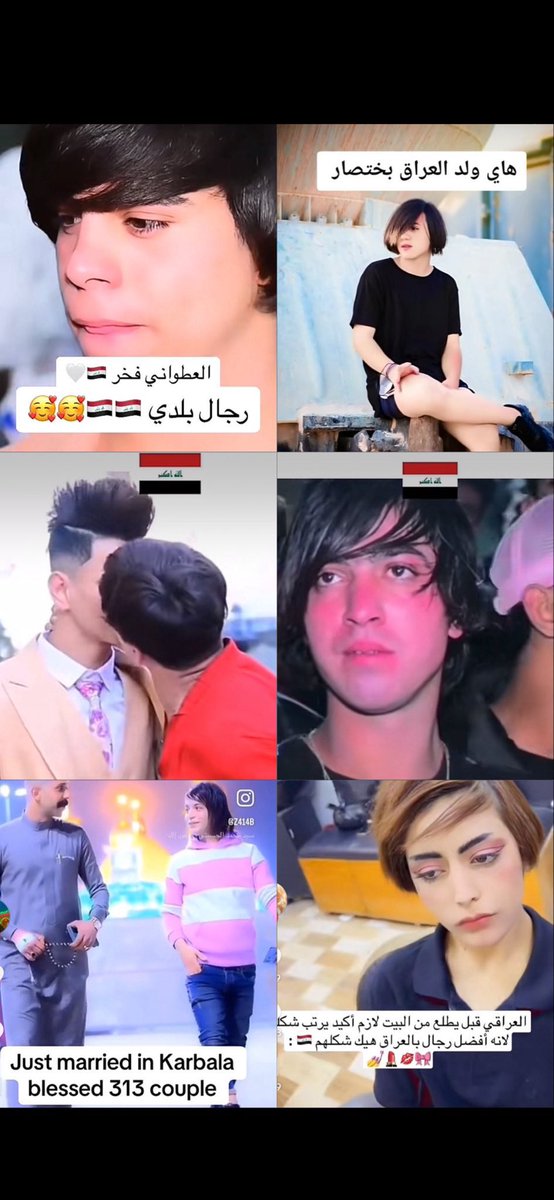 jo-first tweet media