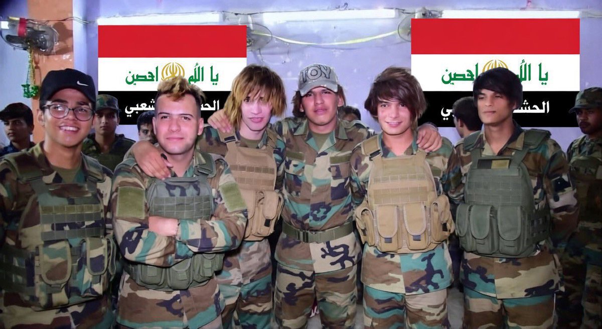 jo-first tweet media