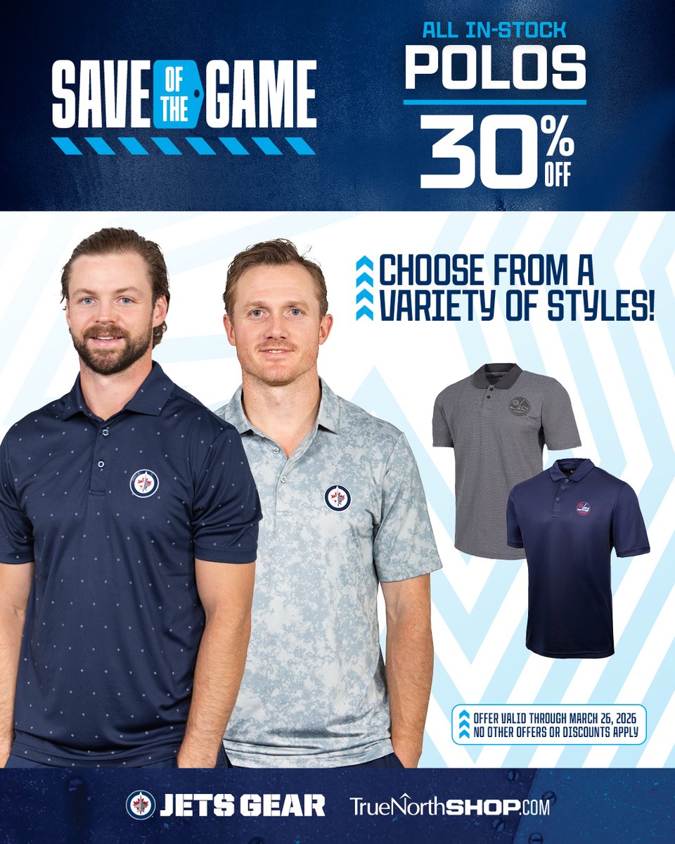 Jets Gear tweet media