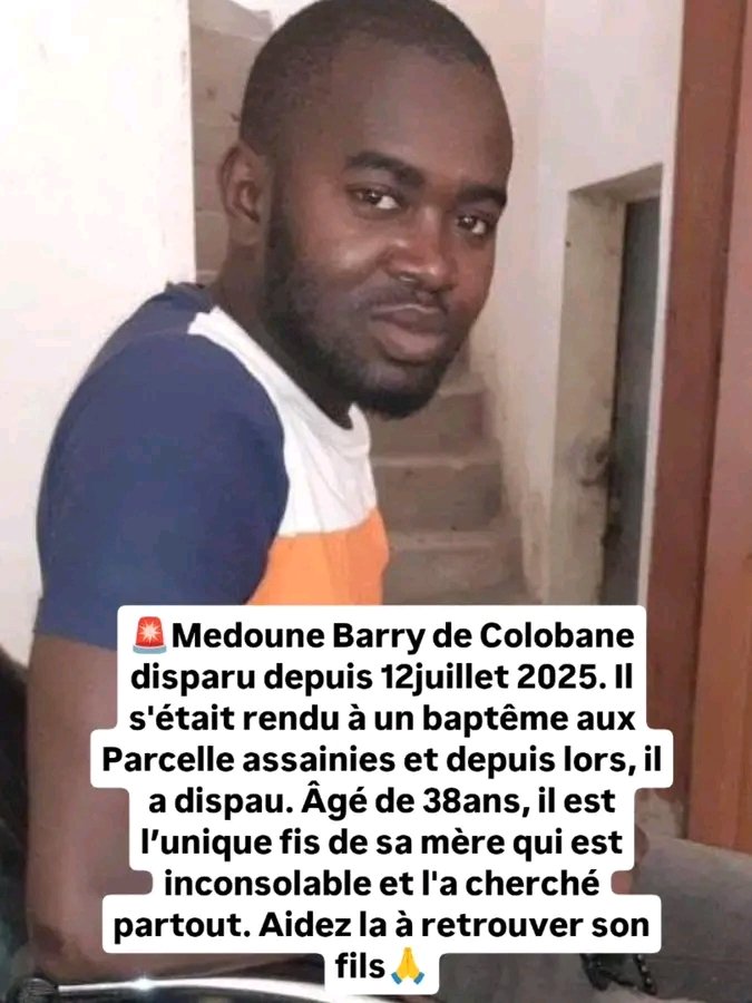 🇸🇳ASN🇵🇸🥇 tweet media