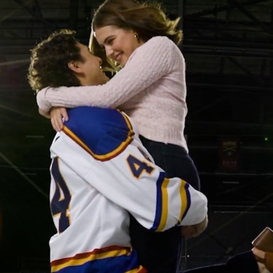 Off Campus | briardiary tweet media