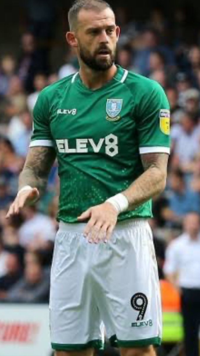 WEDNESDAY RETRO tweet media