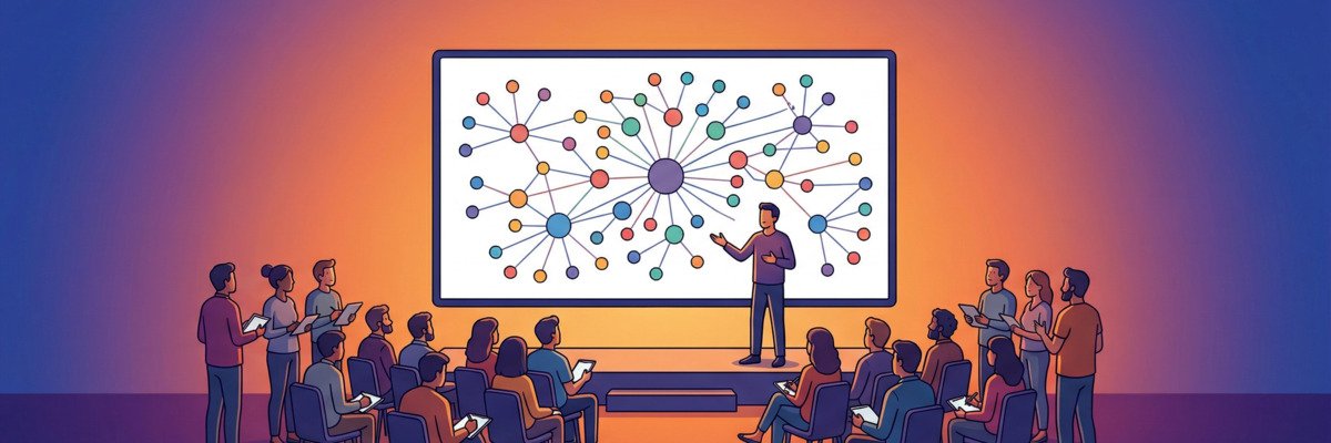 Professional Wiki tweet media