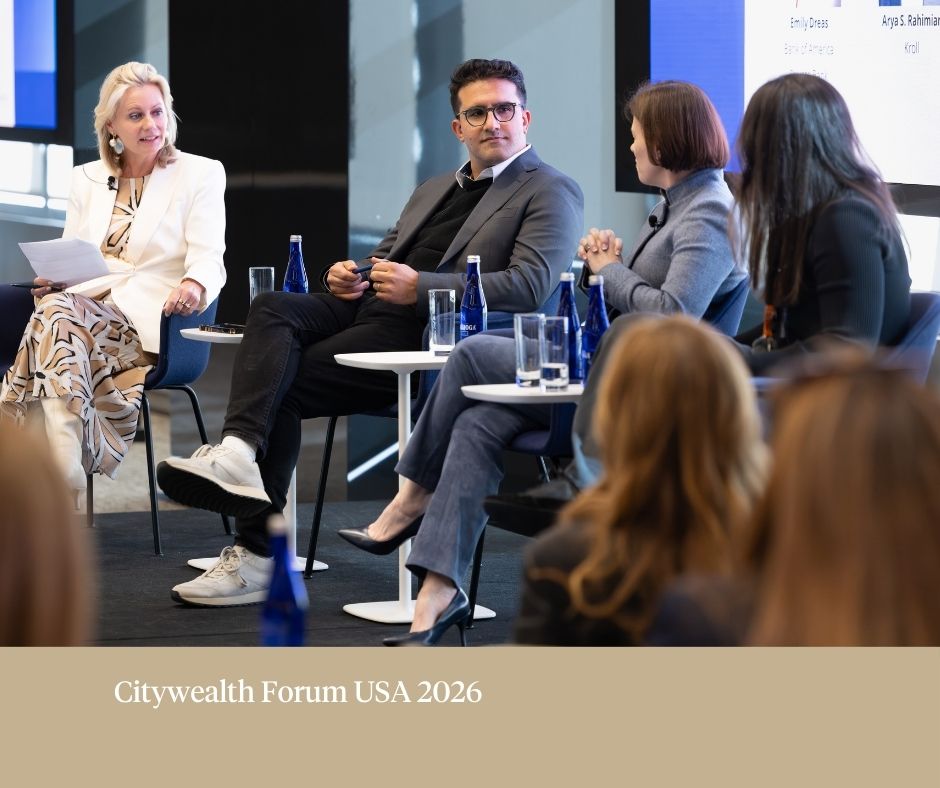 Citywealth tweet media