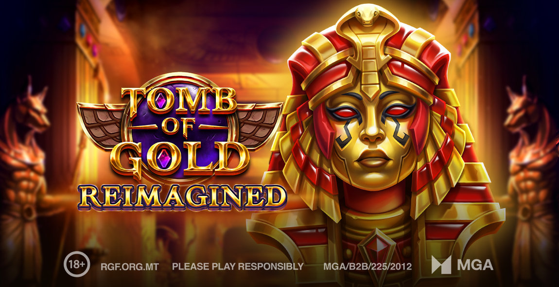 5 Star iGaming Media tweet media