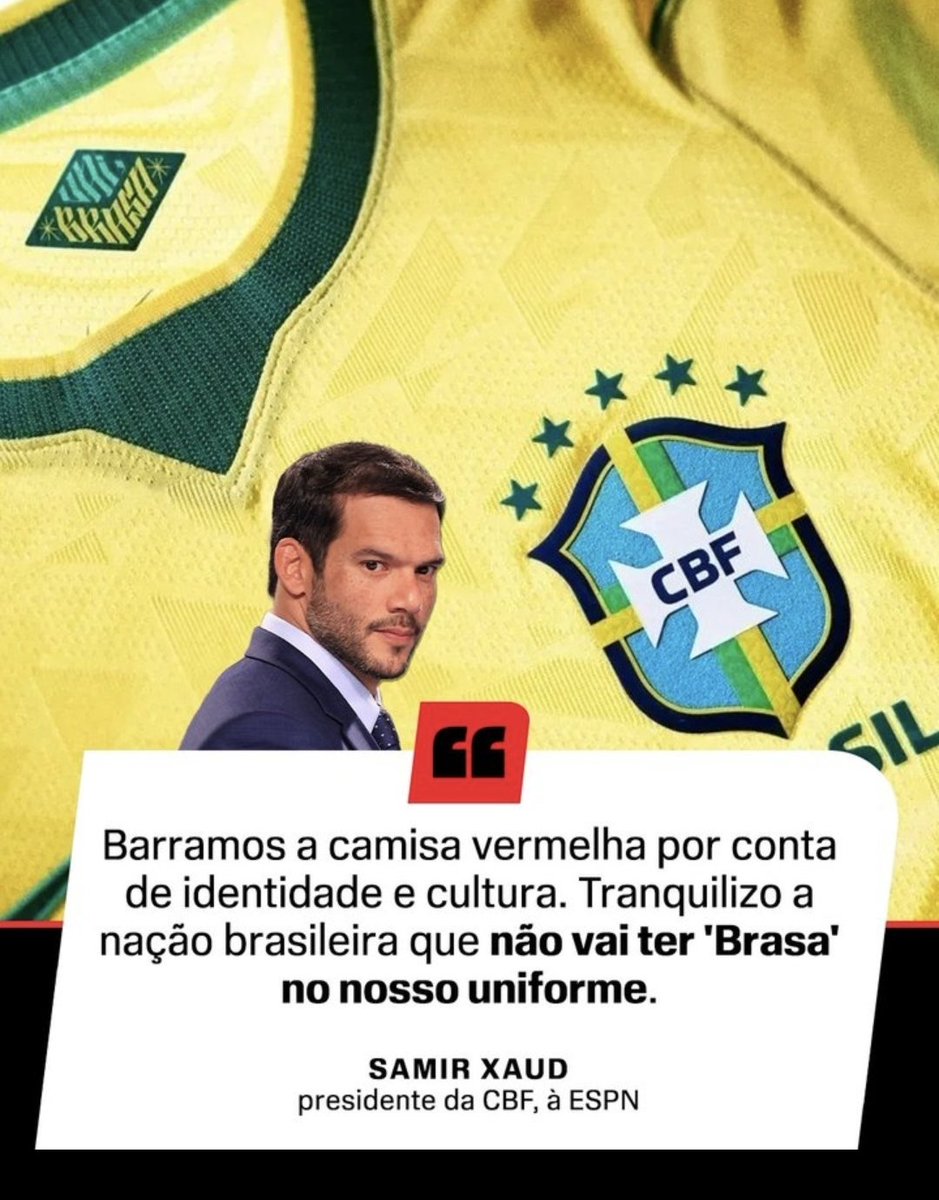 Claudio Athayde Beringhs 🇧🇷 tweet media