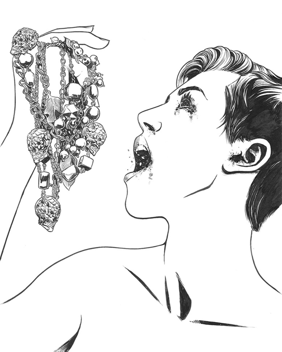 jeremy haun tweet media