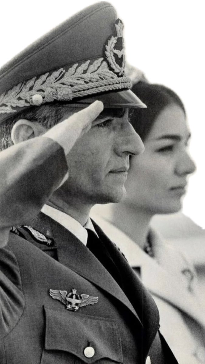 Kousar Joyenda کوثر جوينده tweet media