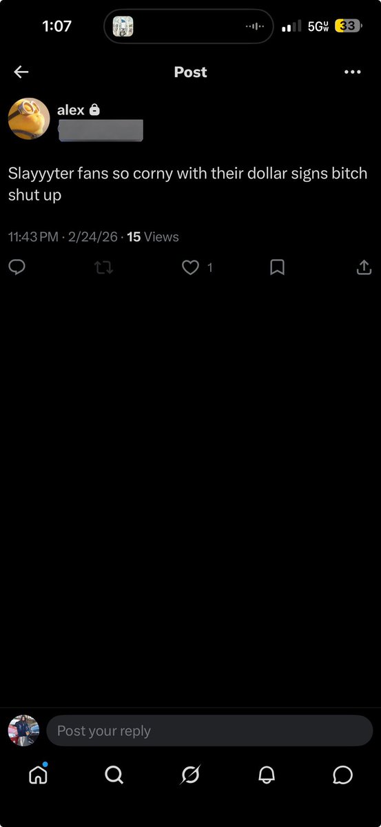 nuguoomf tweet media