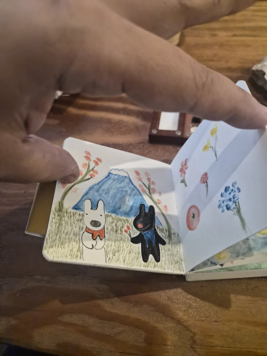 Hard P 𝑓 𝑓 𝑓 𝑓 𝑓 𝑓 tweet media