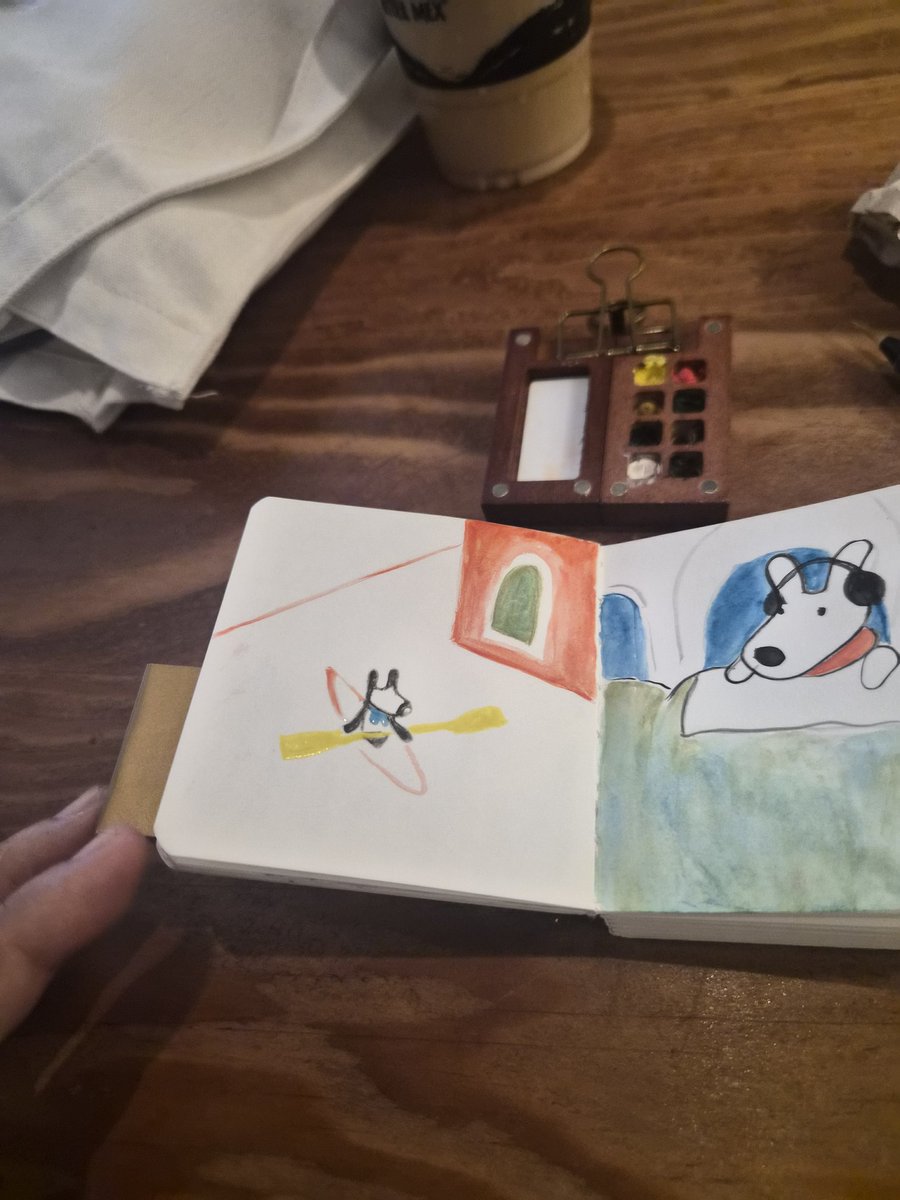 Hard P 𝑓 𝑓 𝑓 𝑓 𝑓 𝑓 tweet media