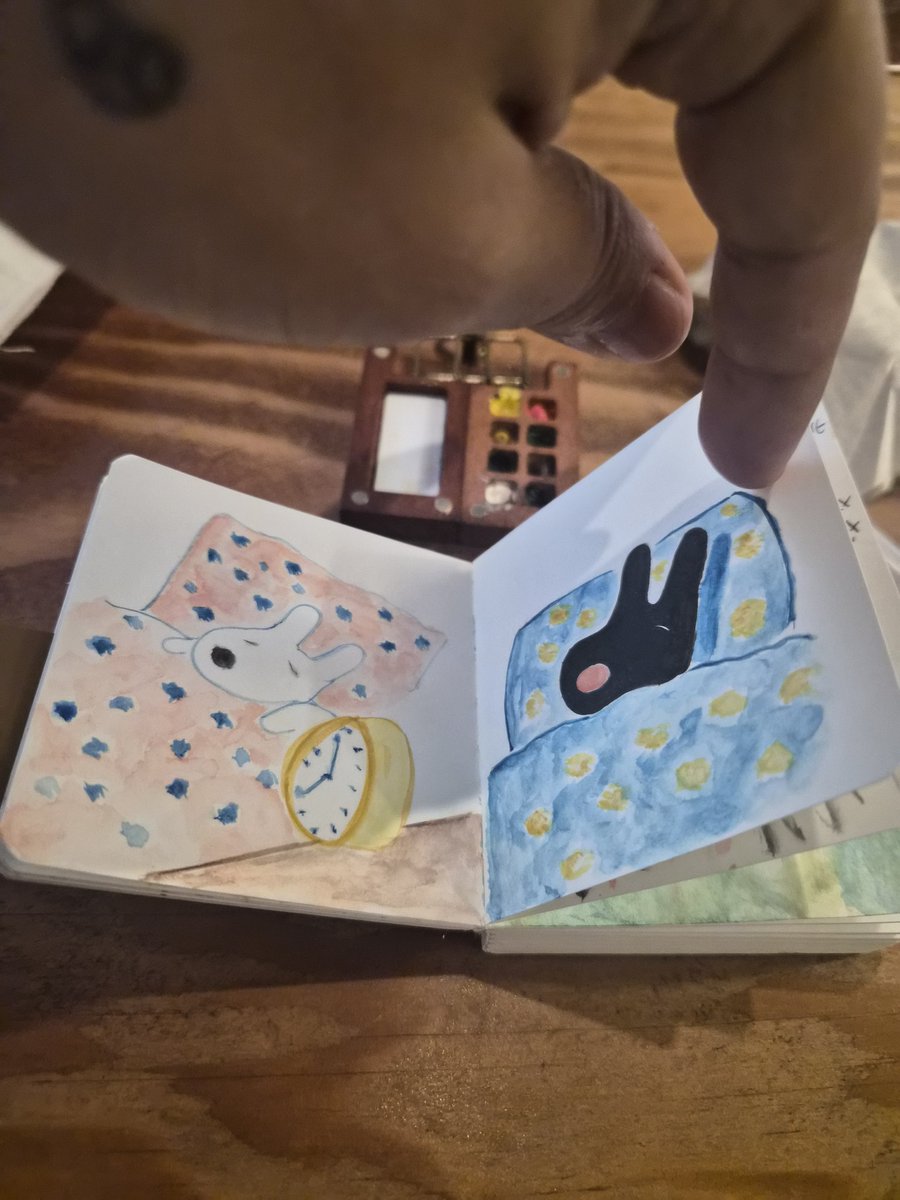 Hard P 𝑓 𝑓 𝑓 𝑓 𝑓 𝑓 tweet media