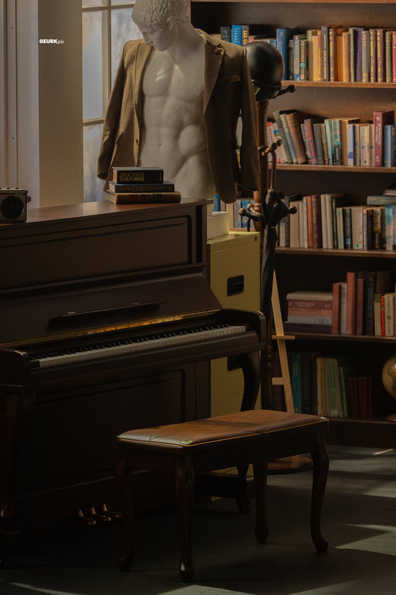 𝙂𝙀𝙐𝙍𝙆 tweet media