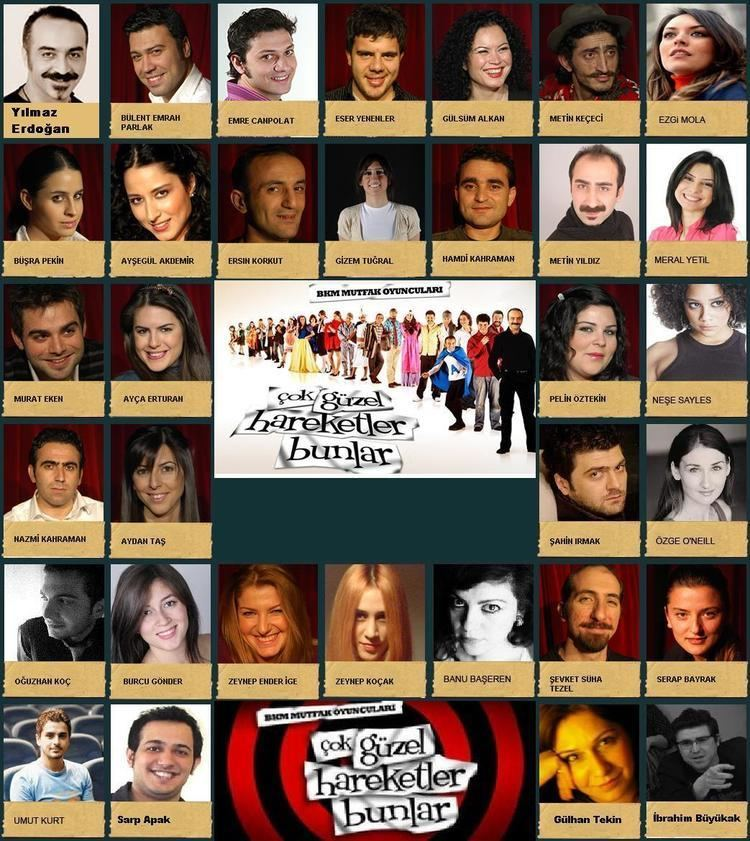 Bee Haber tweet media