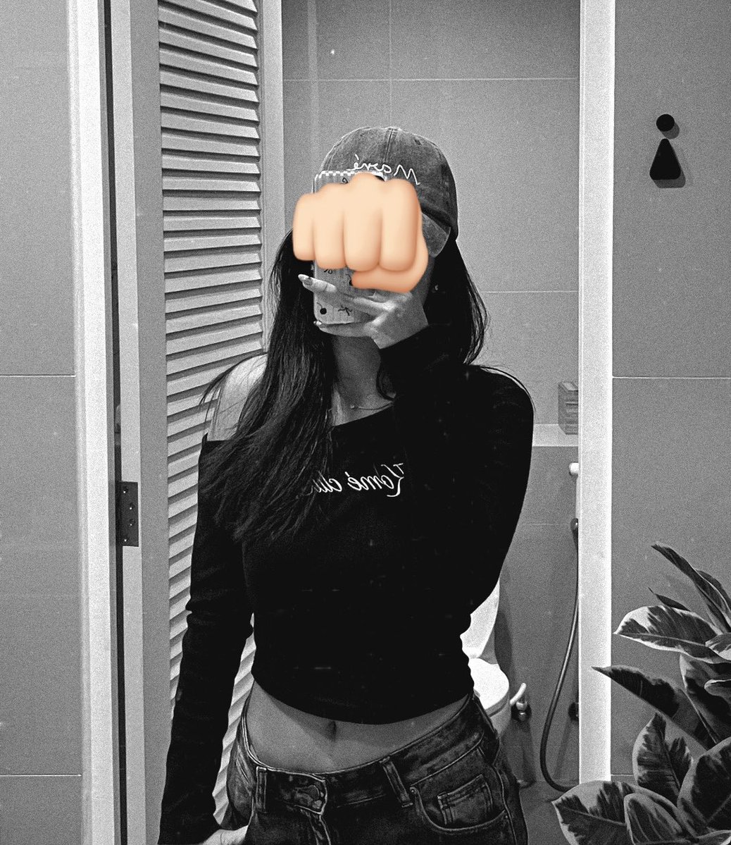 บี๋🚌 tweet media