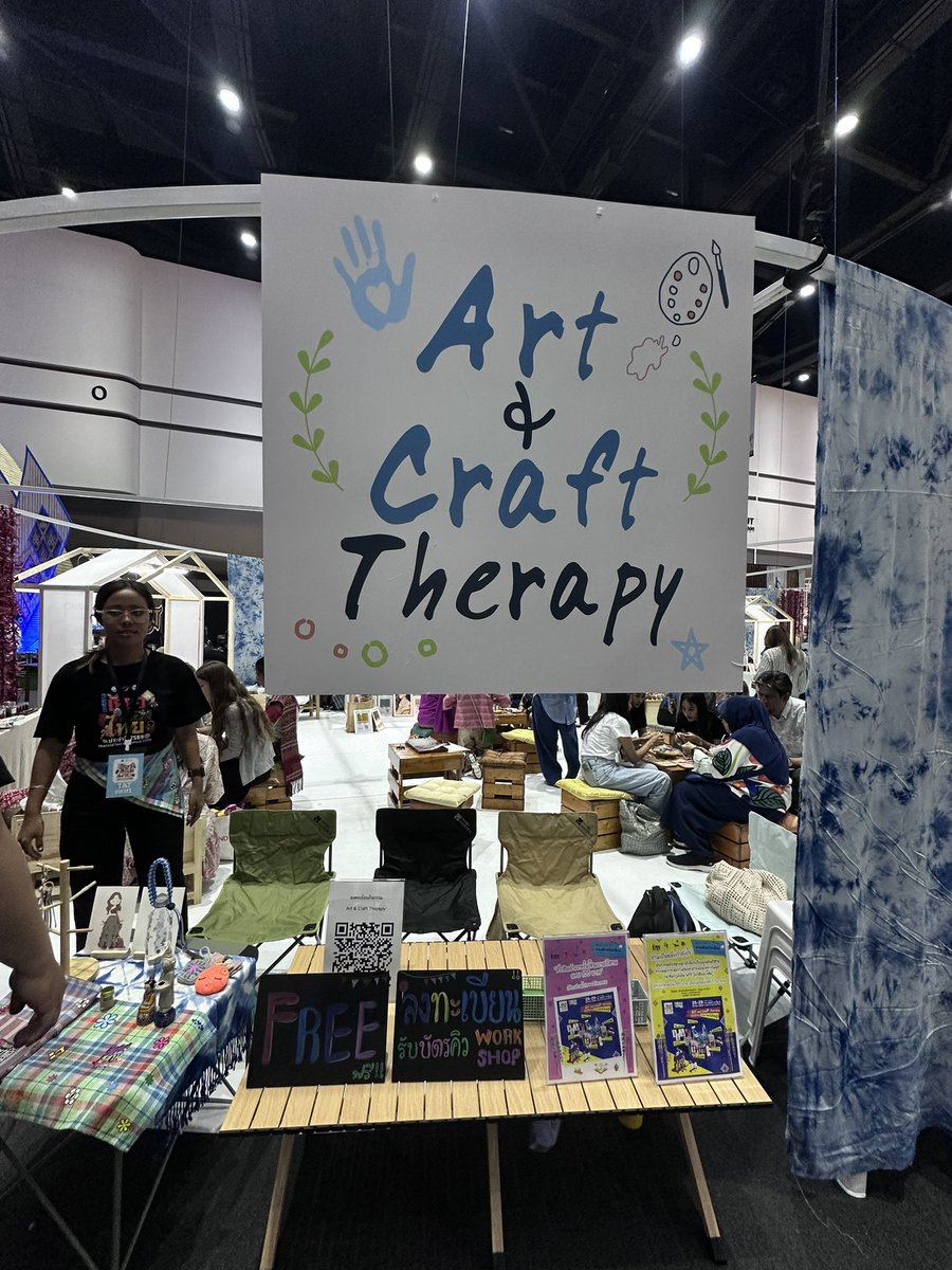 통이🥝 tweet media