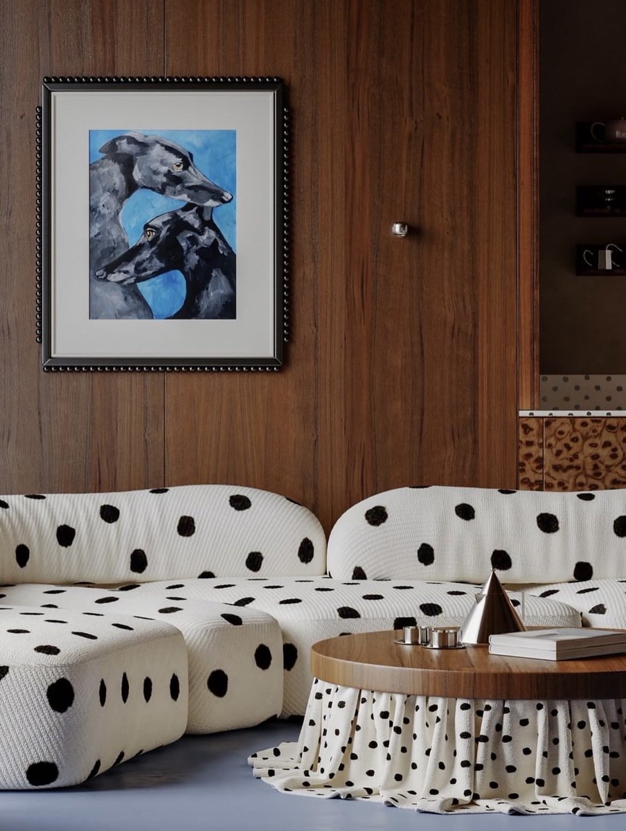 W(ild)sie Women tweet media