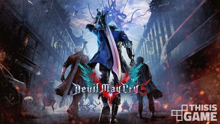 루퍼드(lunatic purple dragon) tweet media