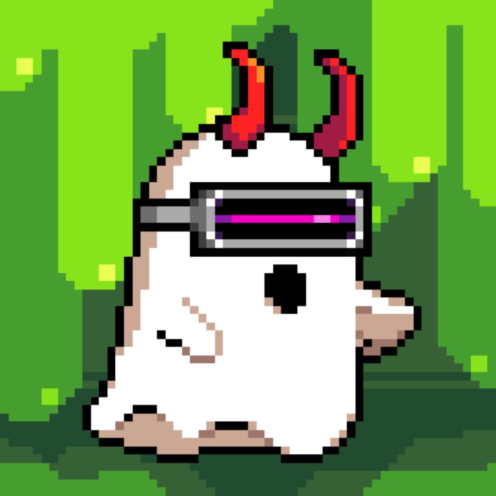 DigitalDad23🇨🇦 tweet media