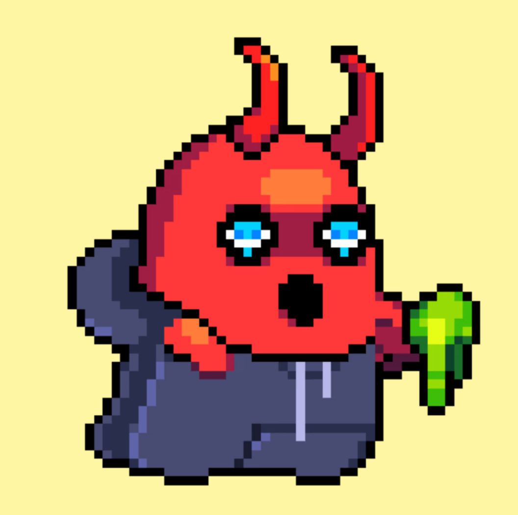 DigitalDad23🇨🇦 tweet media