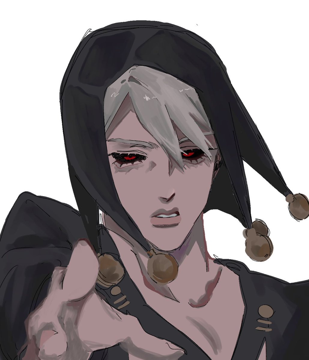 アルカリ性 tweet media