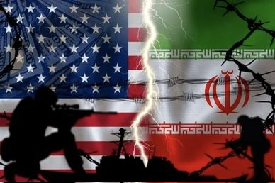 Réfractaire le retour 👑 tweet media