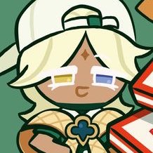 Shamil lover extraordinaire tweet media