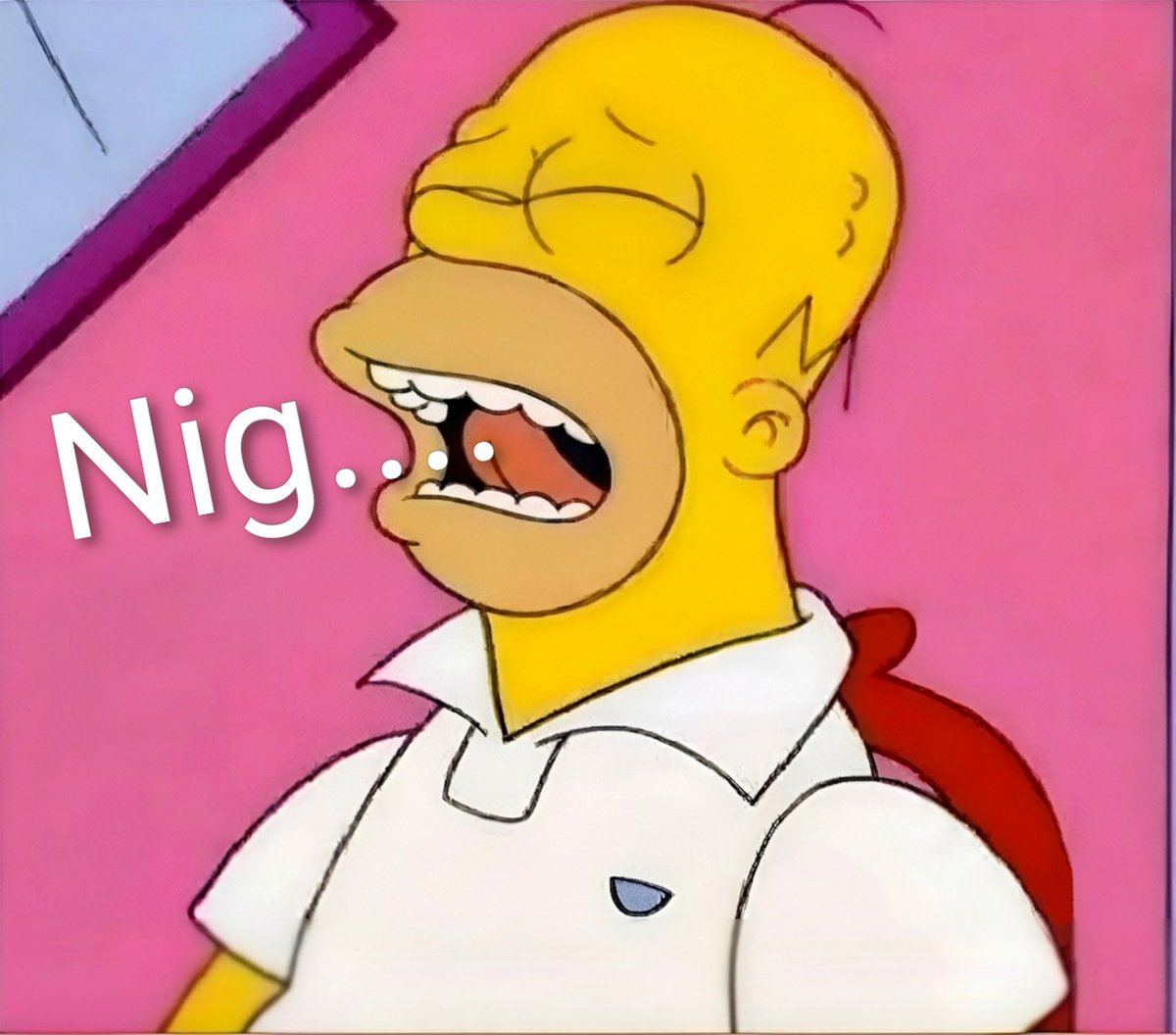 6since96 ⭐⭐⭐⭐⭐🌟 tweet media