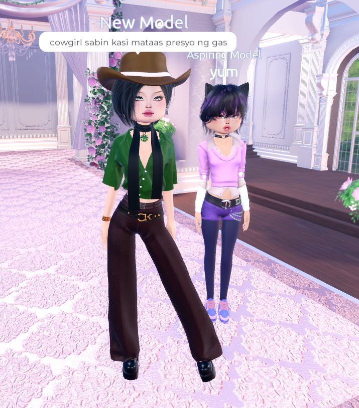 Misis ni Doc Sabine🍉| ᜀᜁᜇ tweet media