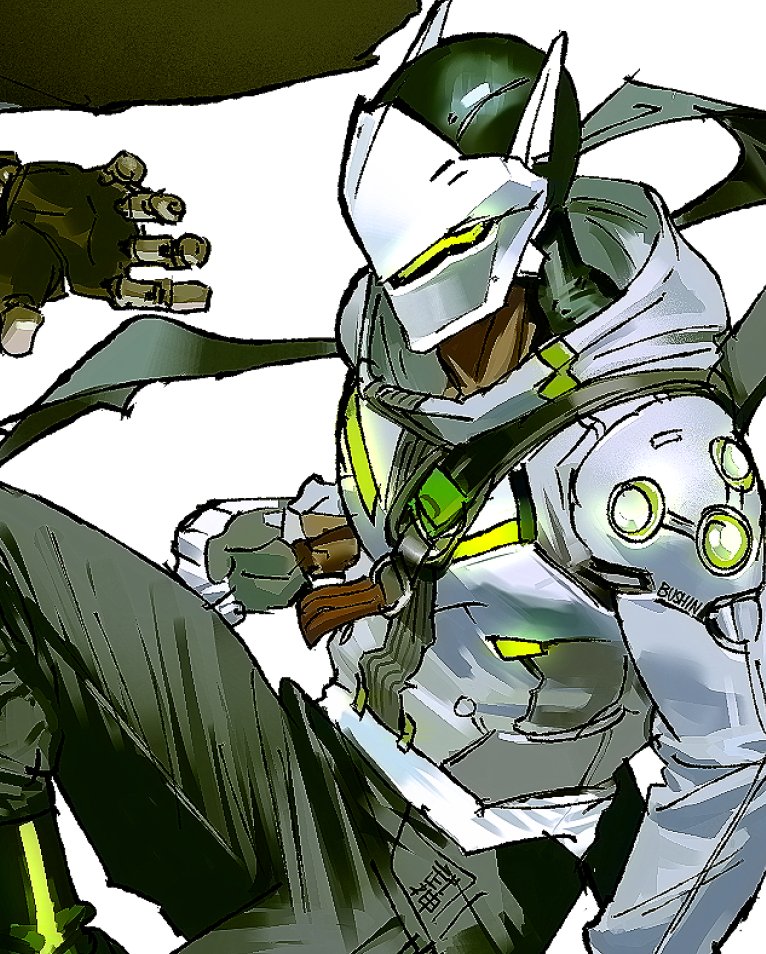 권민창(프본) tweet media