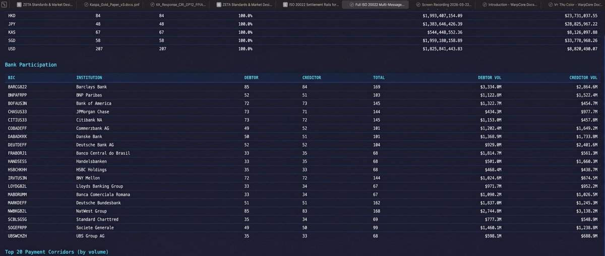 Rodolfo Fanti 🪐🖌️ tweet media