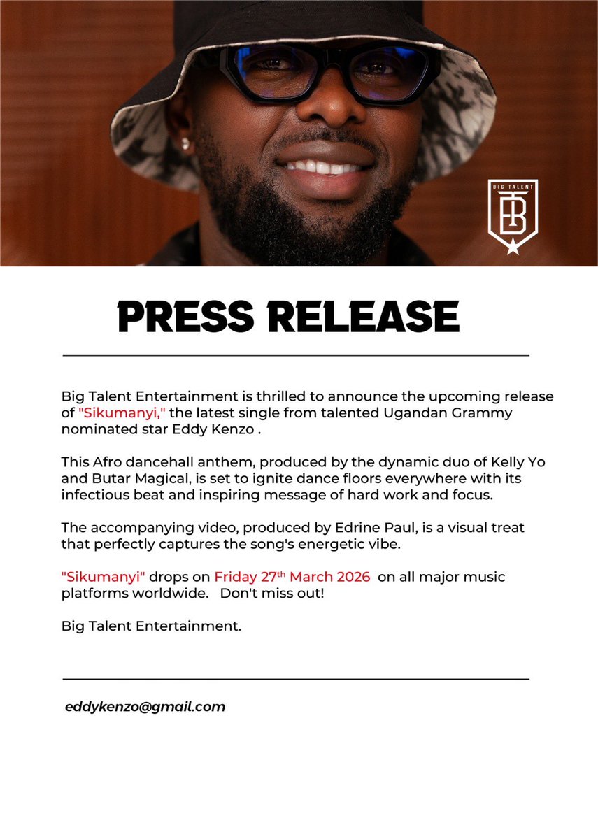 BLACK MAMBA 📸 tweet media