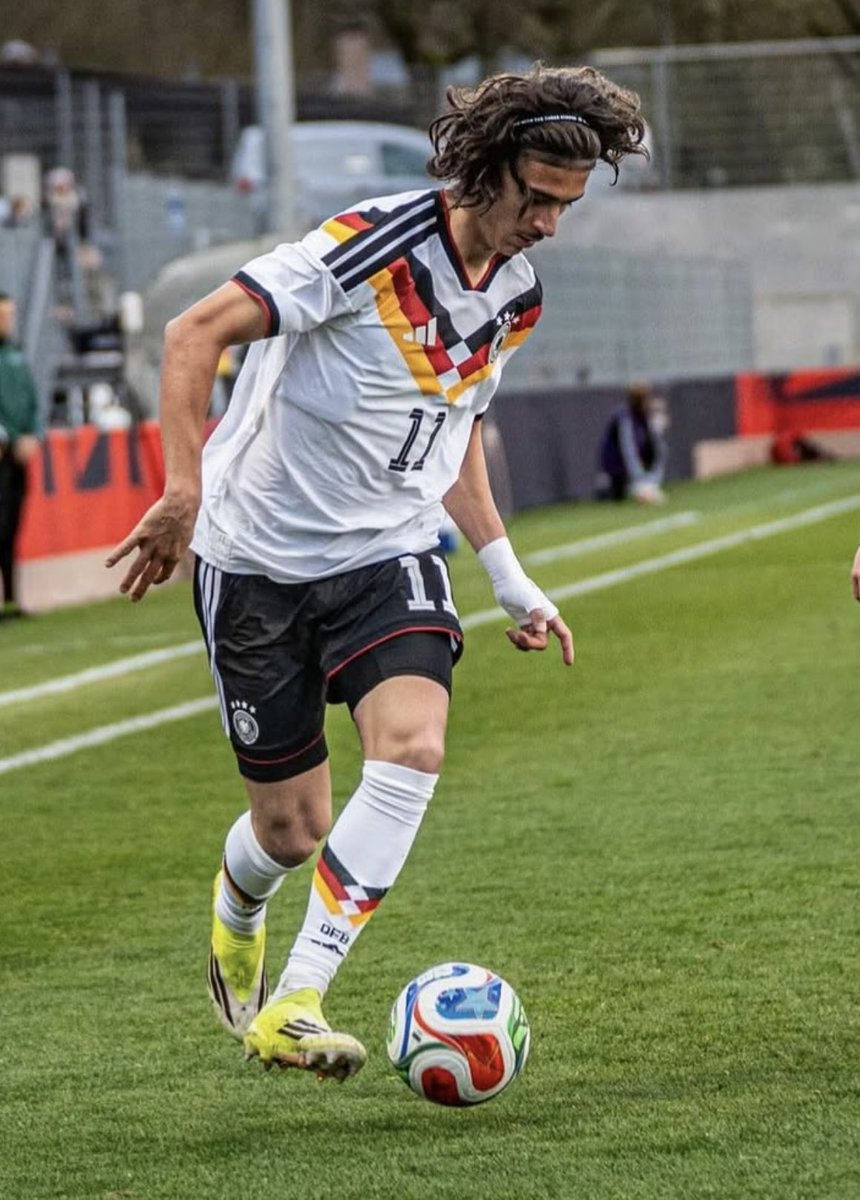 LineaJuve24 tweet media