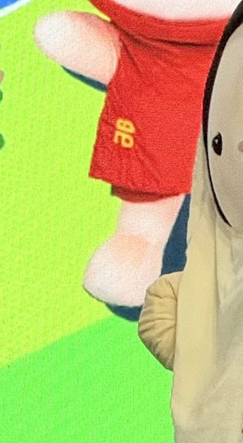 sasaa⛅️ tweet media