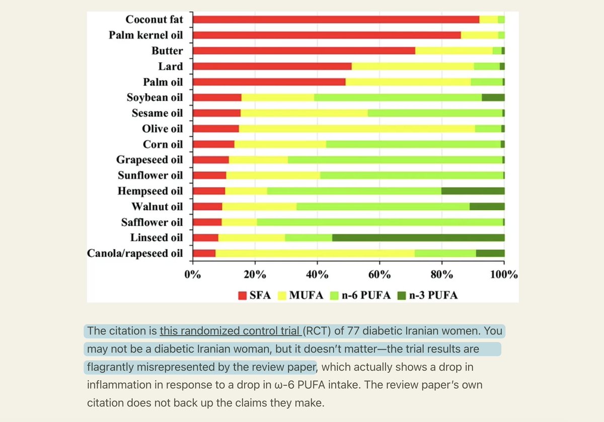 Nick Jikomes tweet media