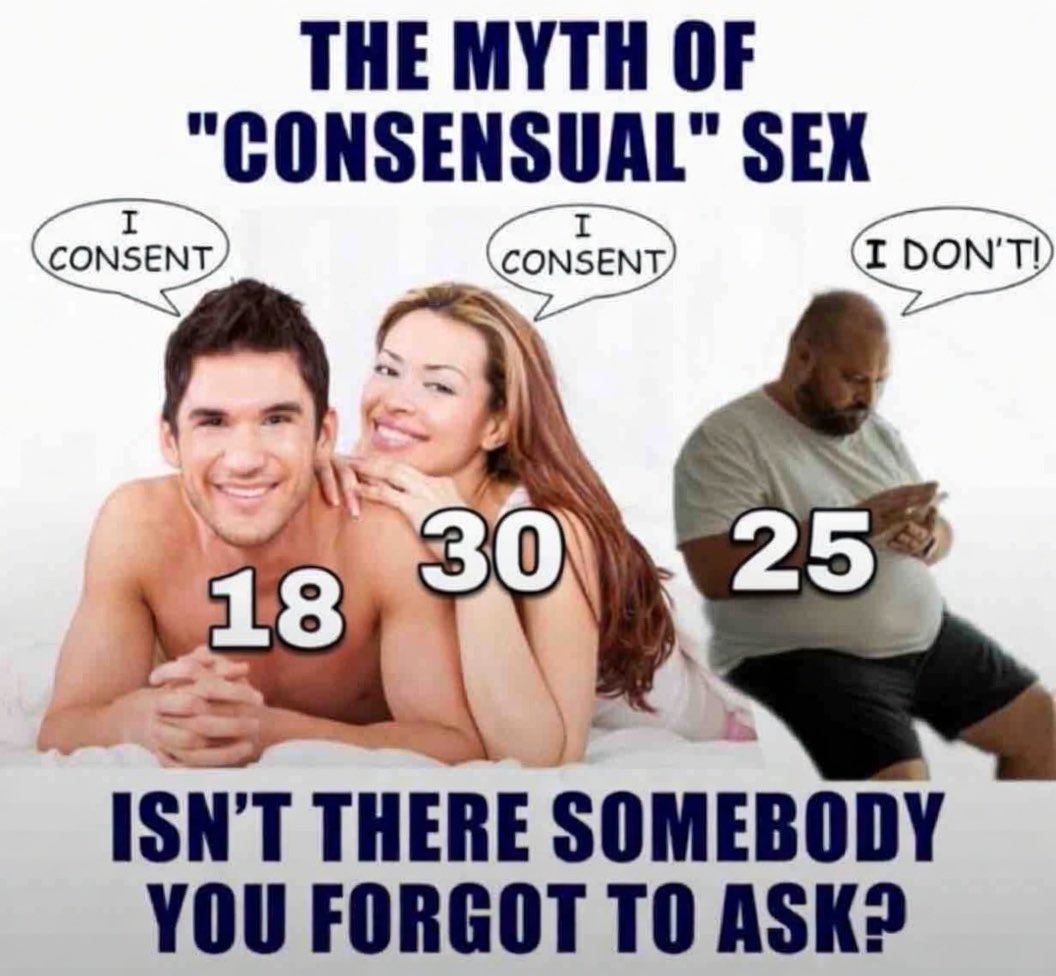 🥀( -1 / 10kg ) rate limit!!! tweet media