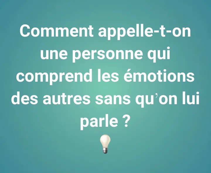 Junior Kaya tweet media