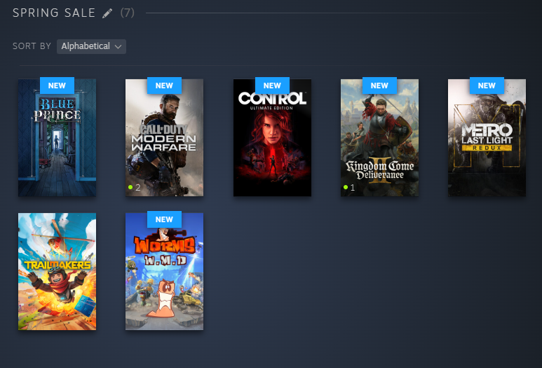 A7mad🇵🇸 tweet media